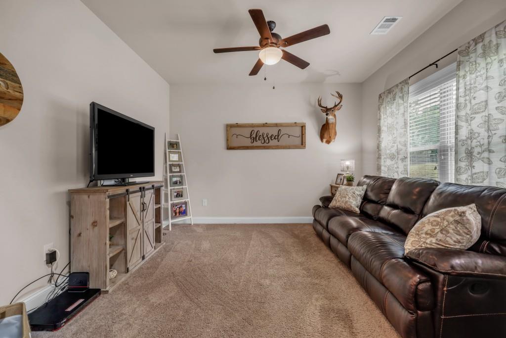 351 H D Atha Road Property Photo 49