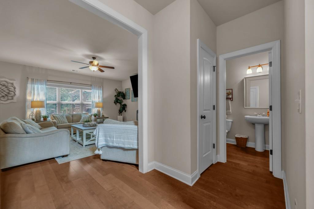 351 H D Atha Road Property Photo 50