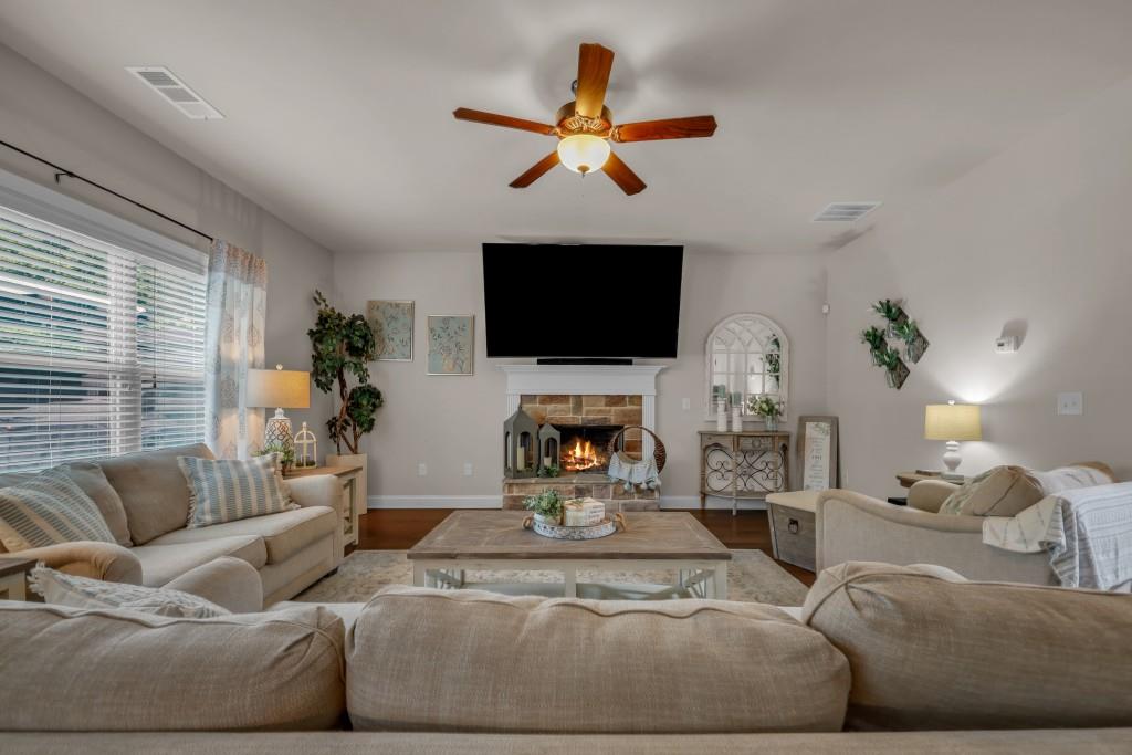351 H D Atha Road Property Photo 52