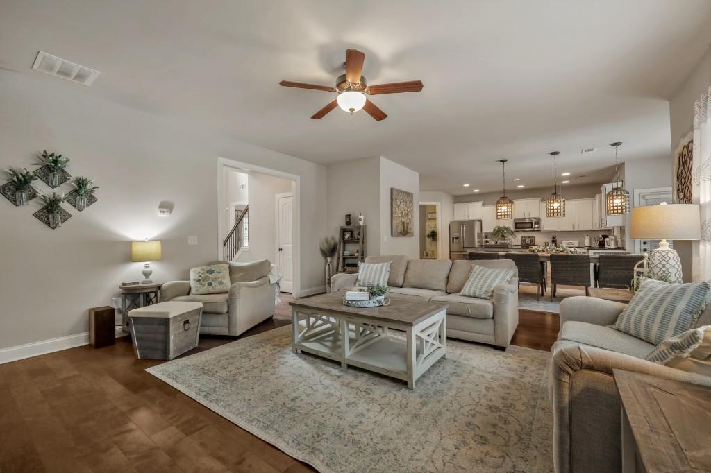 351 H D Atha Road Property Photo 54