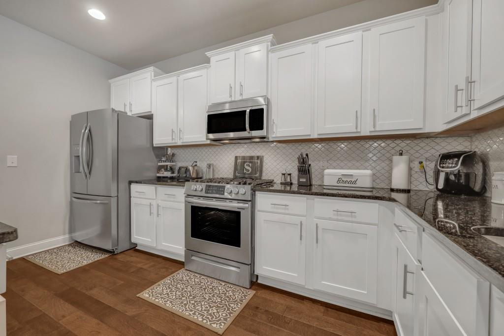 351 H D Atha Road Property Photo 58