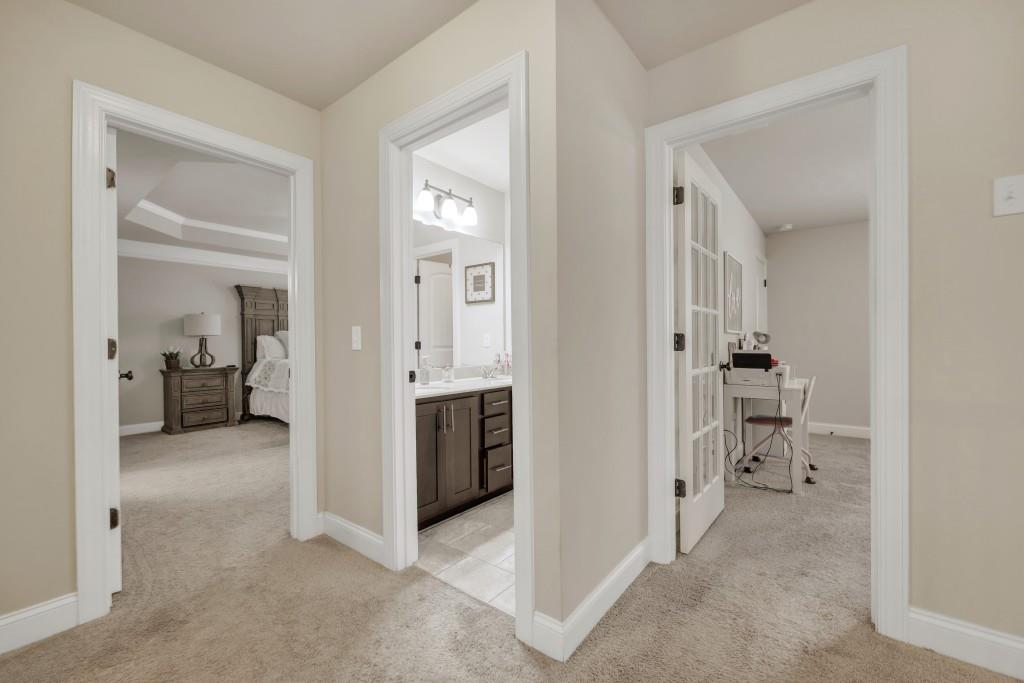 351 H D Atha Road Property Photo 61
