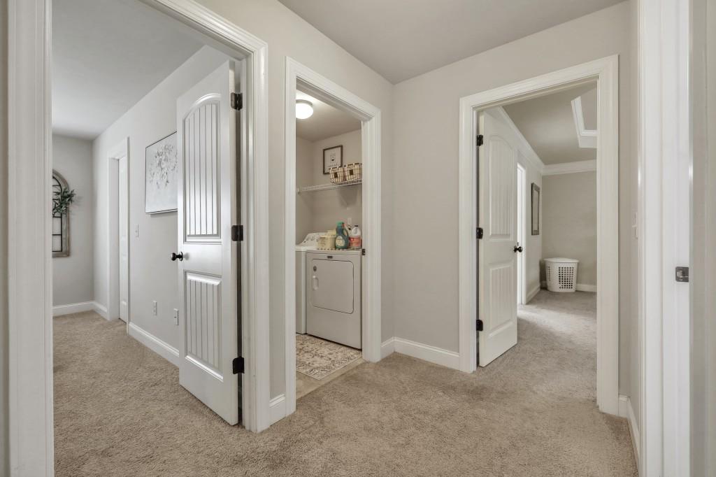 351 H D Atha Road Property Photo 62