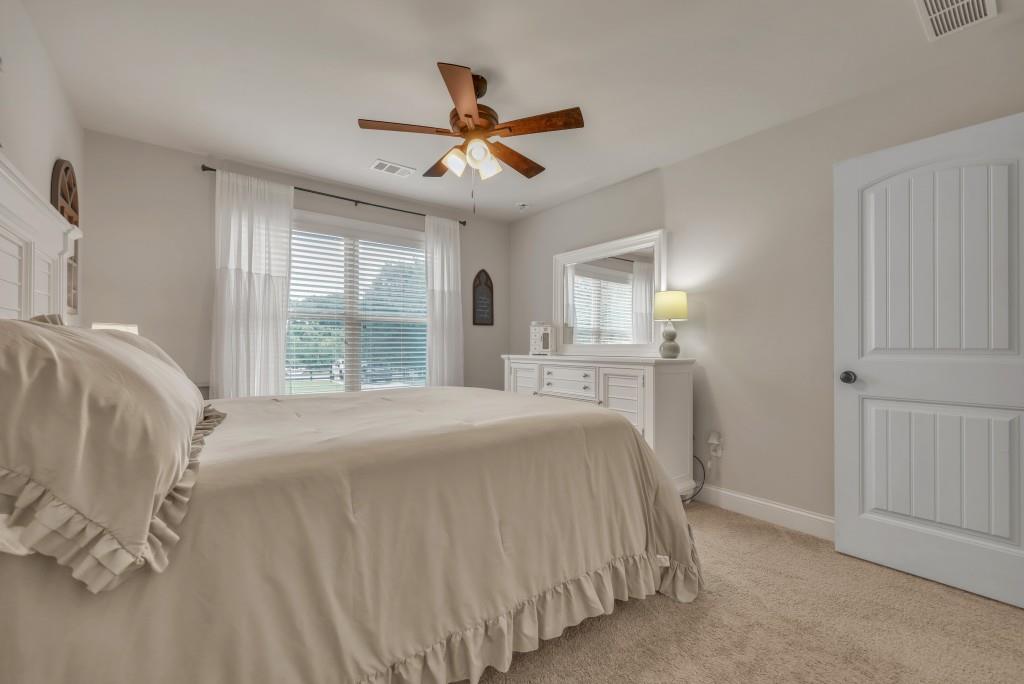 351 H D Atha Road Property Photo 64