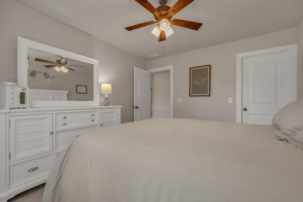 351 H D Atha Road Property Photo 65