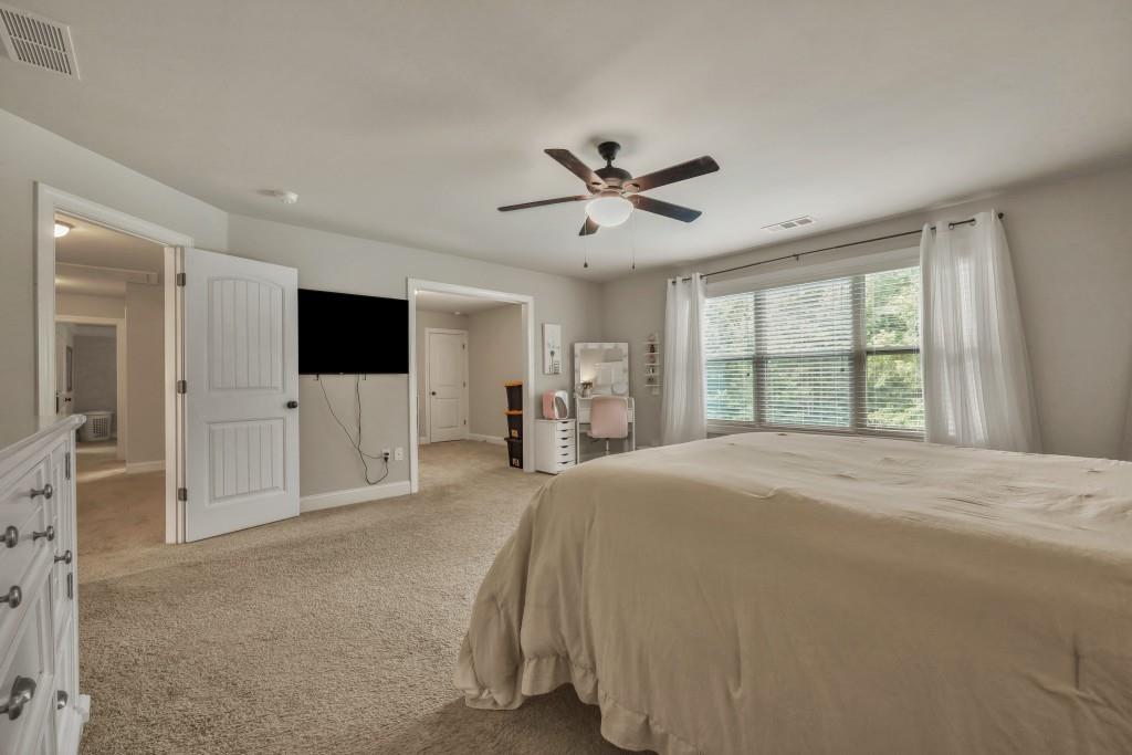 351 H D Atha Road Property Photo 66