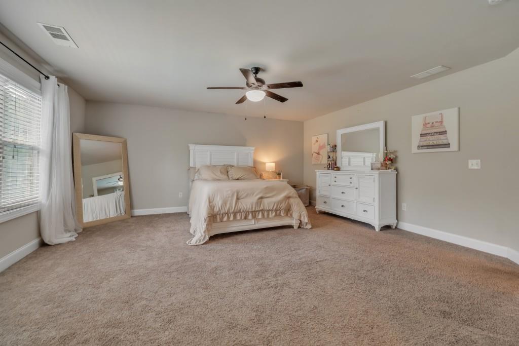 351 H D Atha Road Property Photo 67