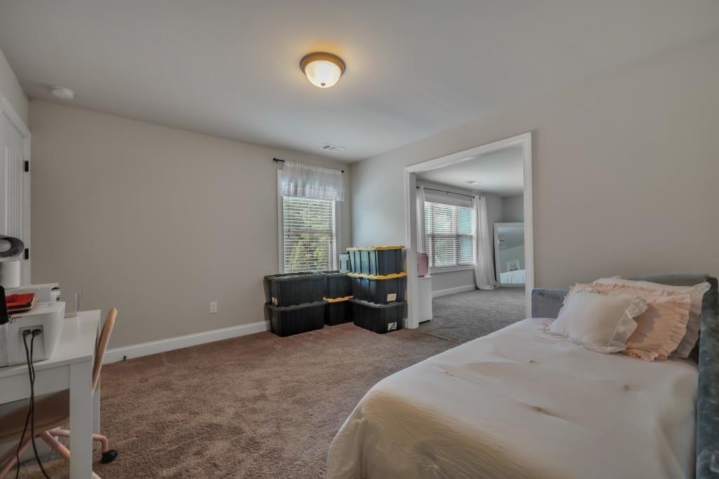 351 H D Atha Road Property Photo 69