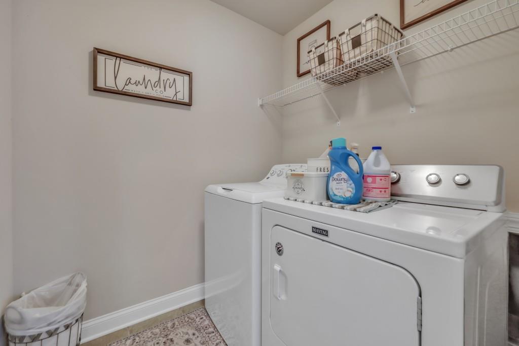 351 H D Atha Road Property Photo 71
