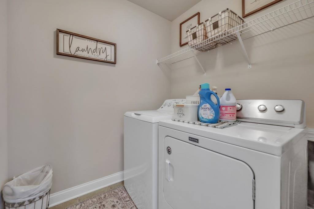351 H D Atha Road Property Photo 72