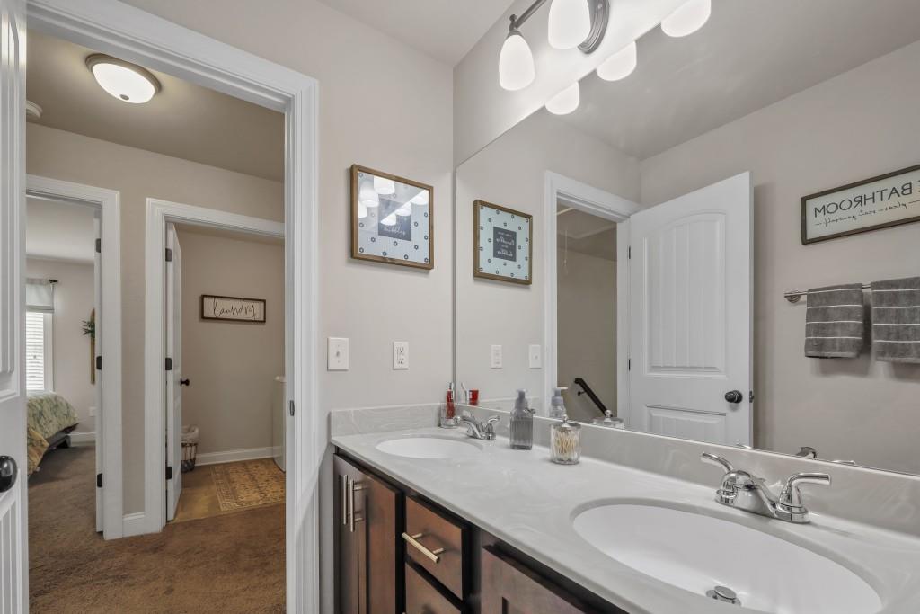 351 H D Atha Road Property Photo 73