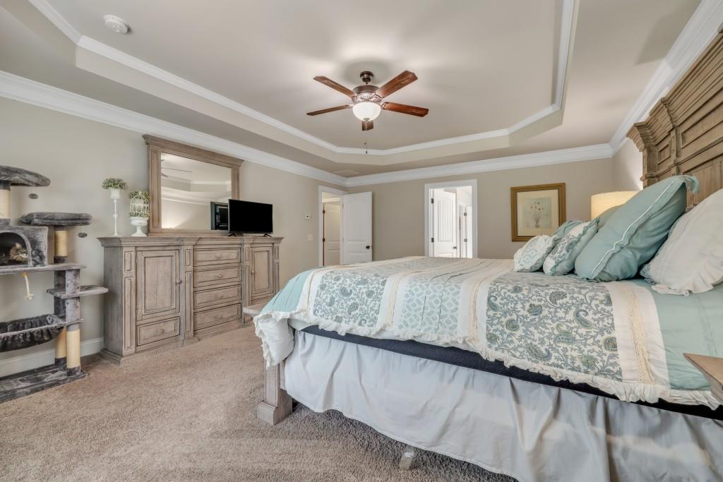 351 H D Atha Road Property Photo 75