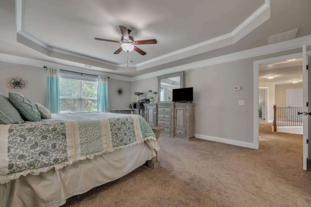 351 H D Atha Road Property Photo 76
