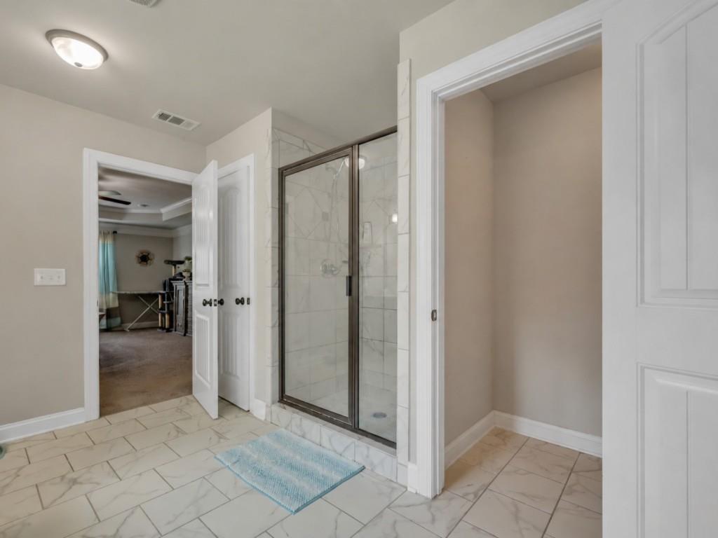 351 H D Atha Road Property Photo 77