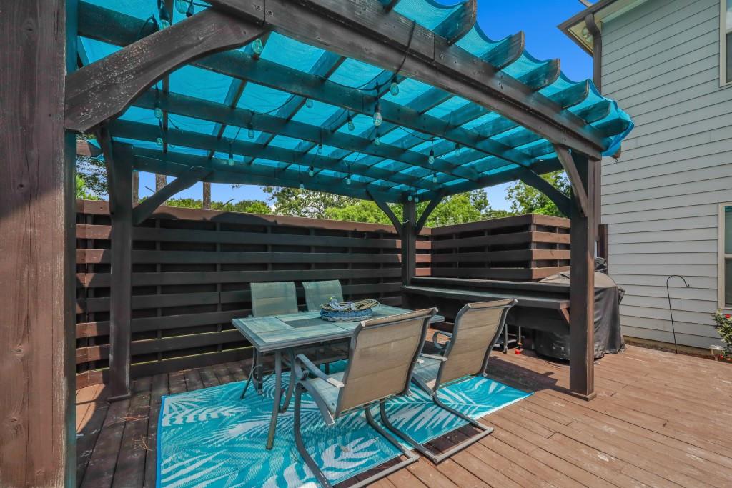 351 H D Atha Road Property Photo 80