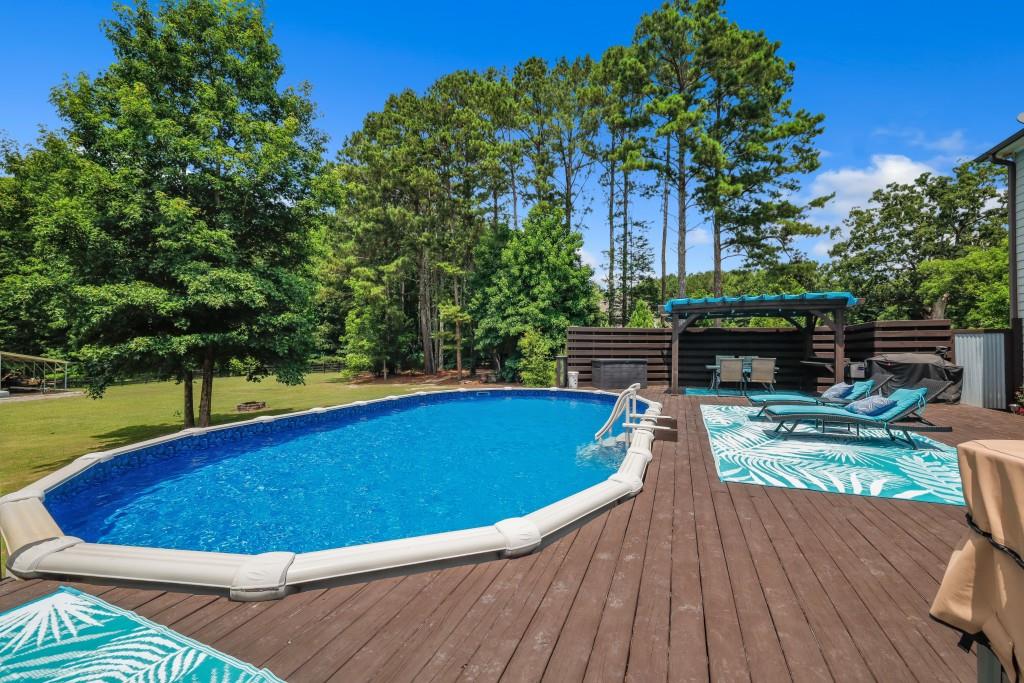 351 H D Atha Road Property Photo 81