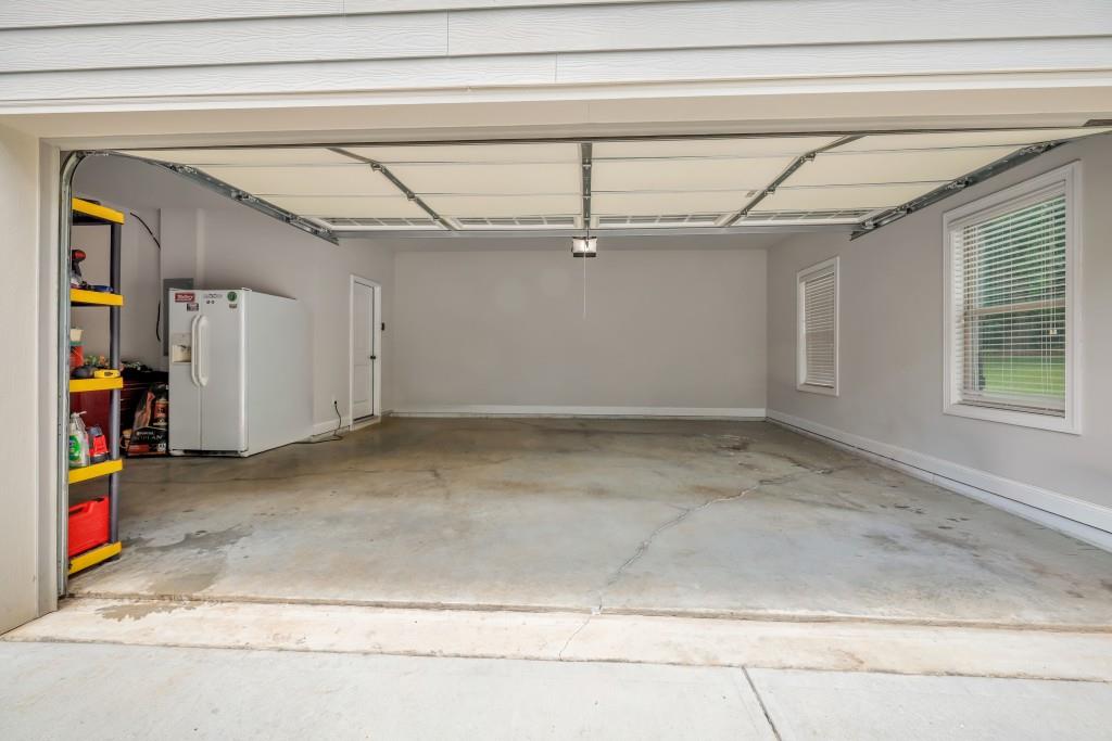 351 H D Atha Road Property Photo 82