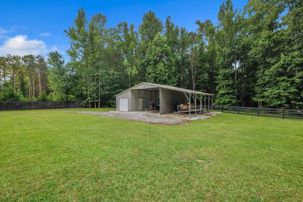 351 H D Atha Road Property Photo 83