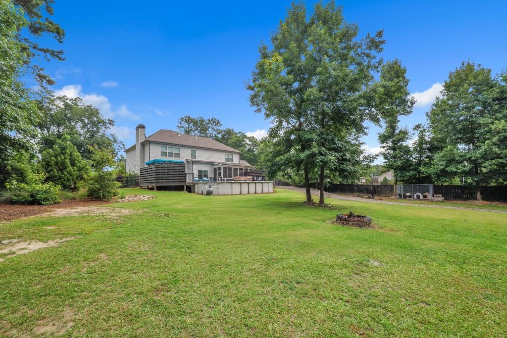 351 H D Atha Road Property Photo 84