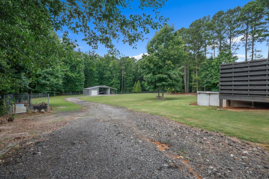351 H D Atha Road Property Photo 86