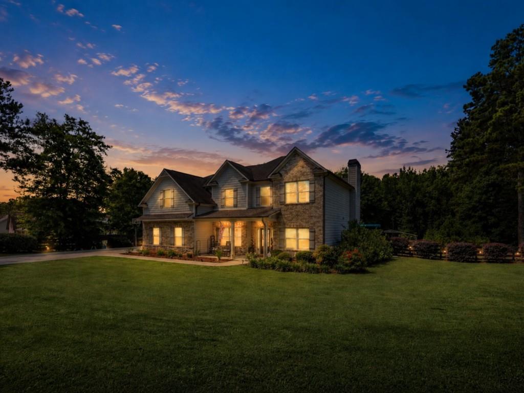351 H D Atha Road Property Photo 87