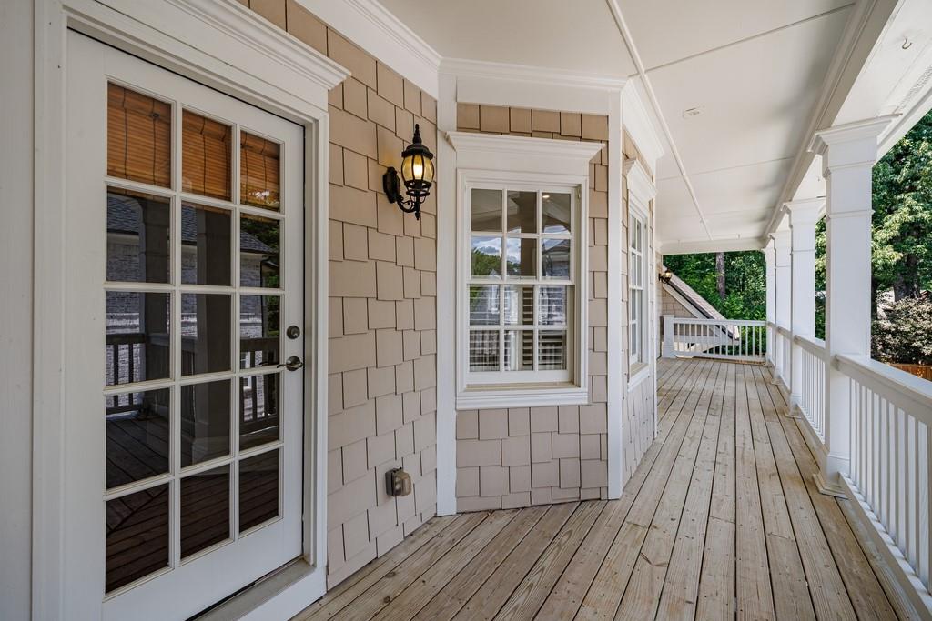 3014 Greendale Drive Nw Property Photo 30