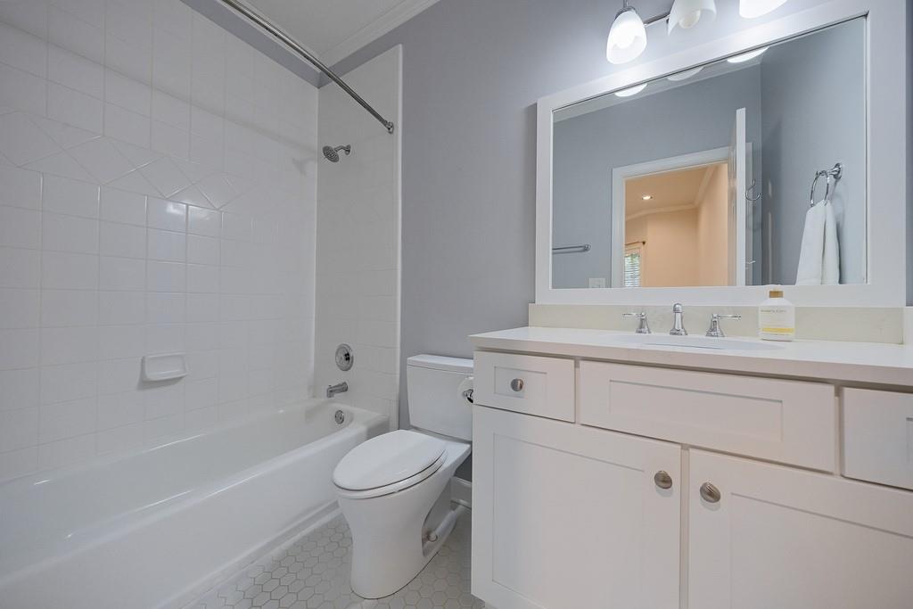 3014 Greendale Drive Nw Property Photo 32