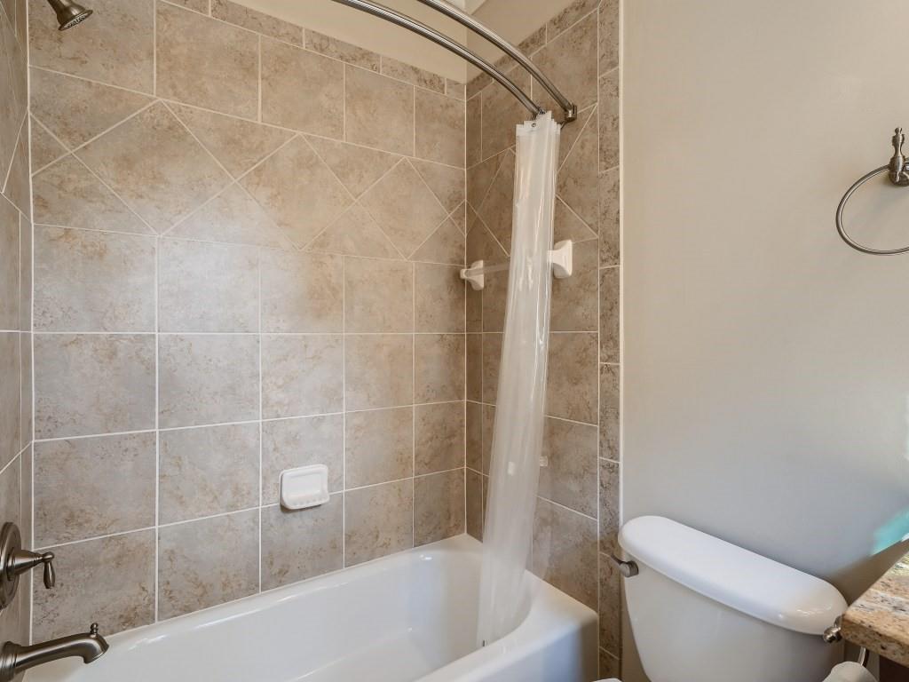 3014 Greendale Drive Nw Property Photo 36