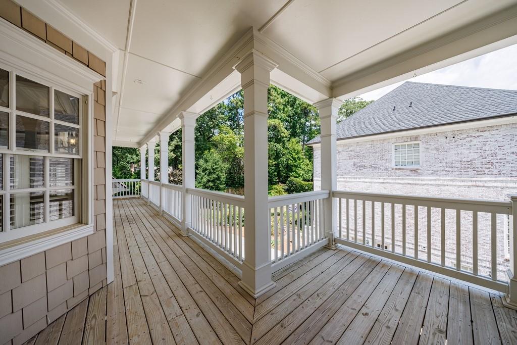 3014 Greendale Drive Nw Property Photo 40