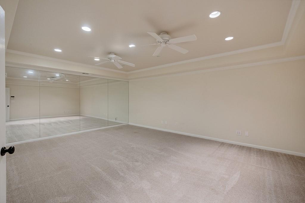3014 Greendale Drive Nw Property Photo 41