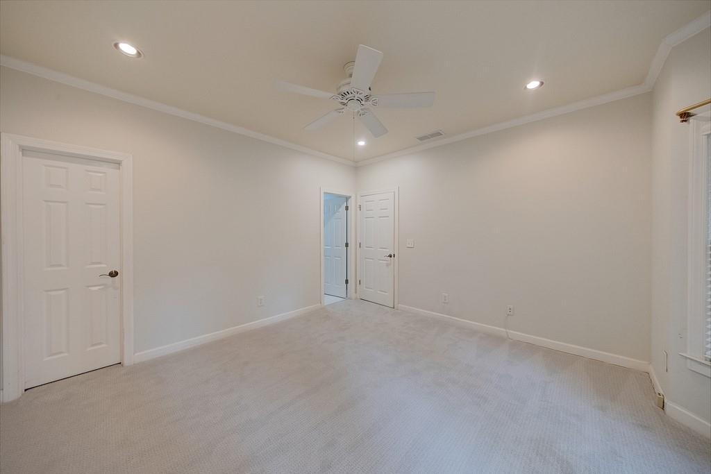 3014 Greendale Drive Nw Property Photo 42