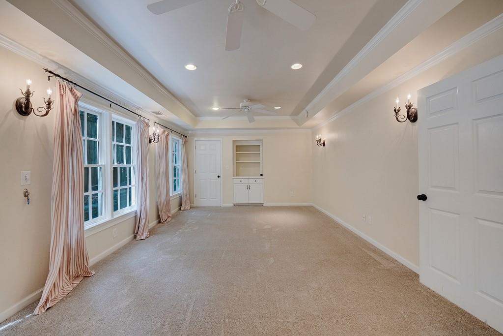 3014 Greendale Drive Nw Property Photo 43