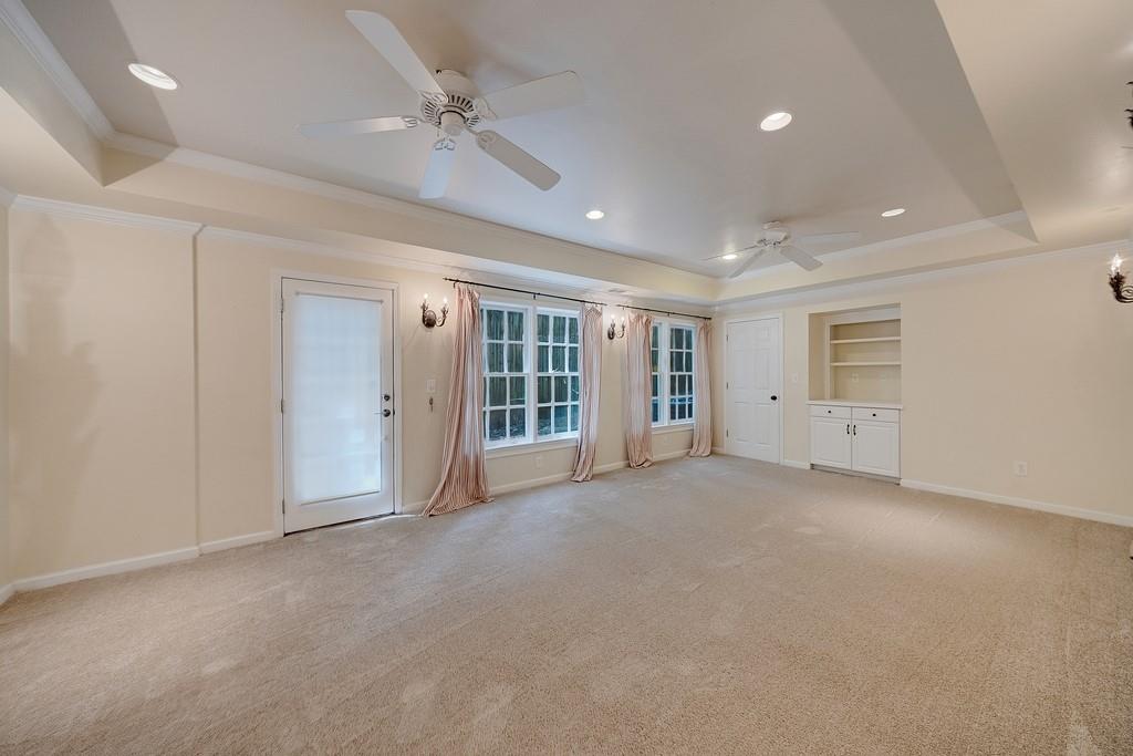 3014 Greendale Drive Nw Property Photo 44