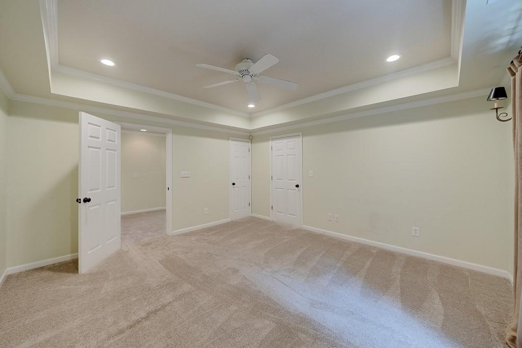 3014 Greendale Drive Nw Property Photo 45