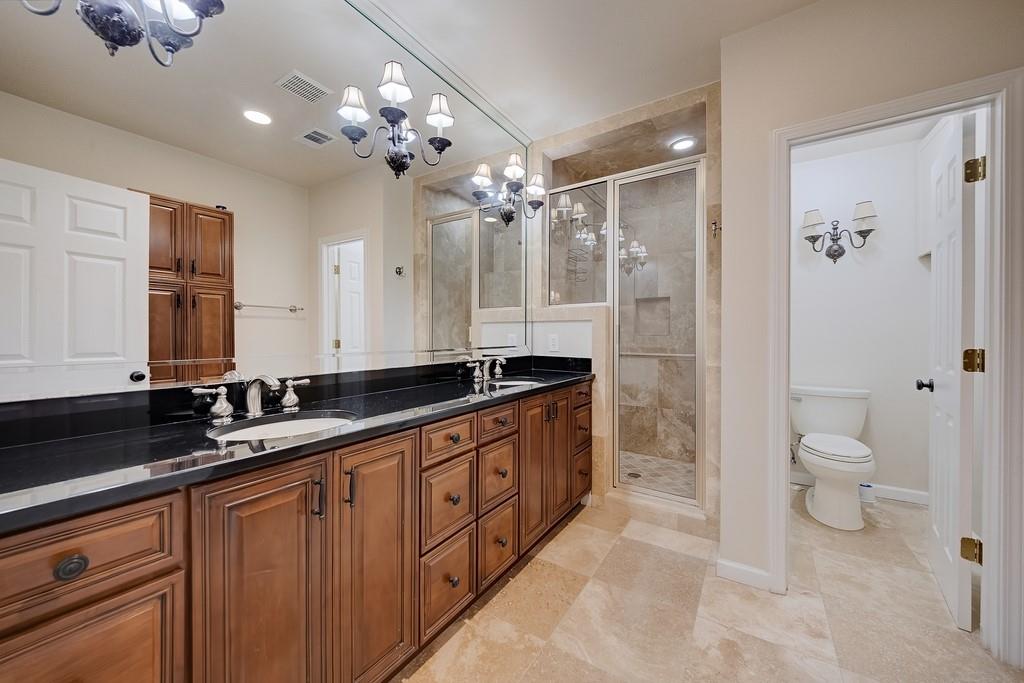 3014 Greendale Drive Nw Property Photo 46