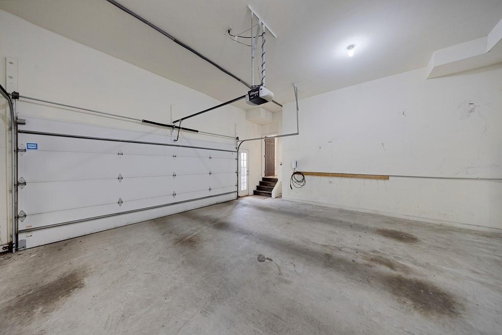 3014 Greendale Drive Nw Property Photo 47