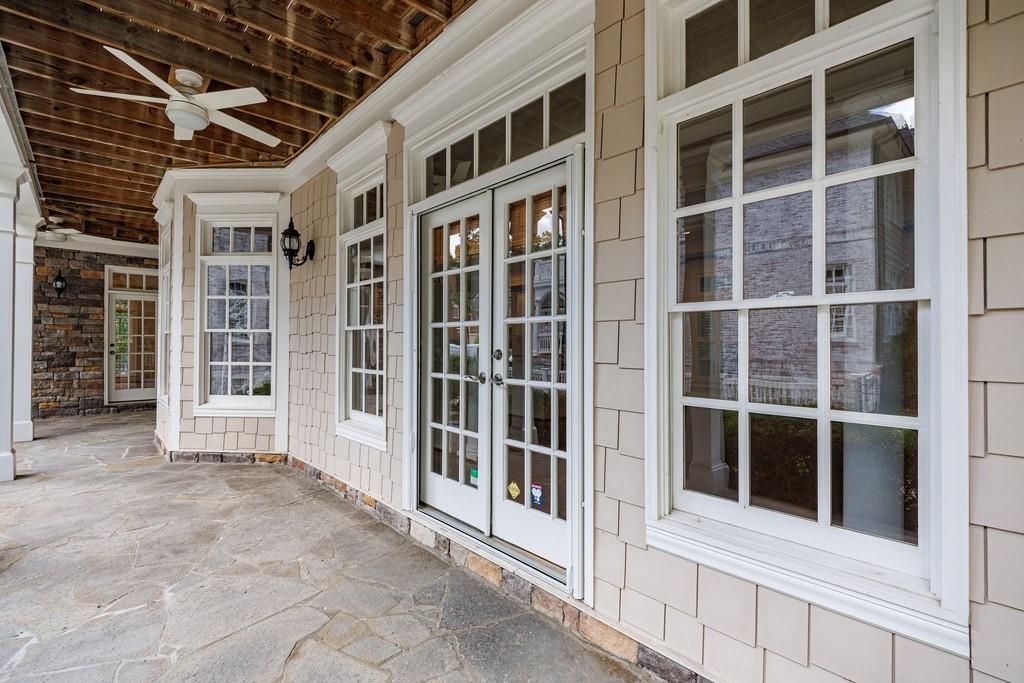 3014 Greendale Drive Nw Property Photo 49