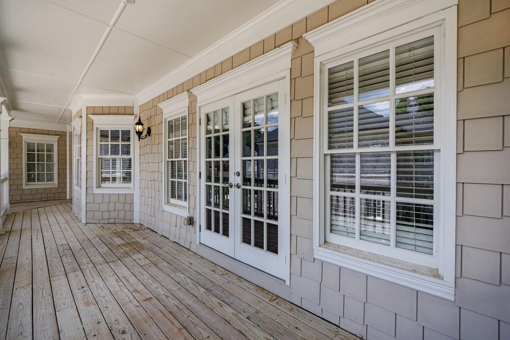 3014 Greendale Drive Nw Property Photo 52