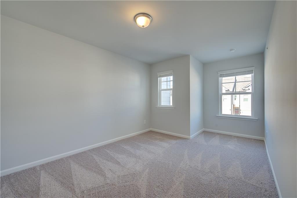 843 Eagle Avenue Property Photo 15