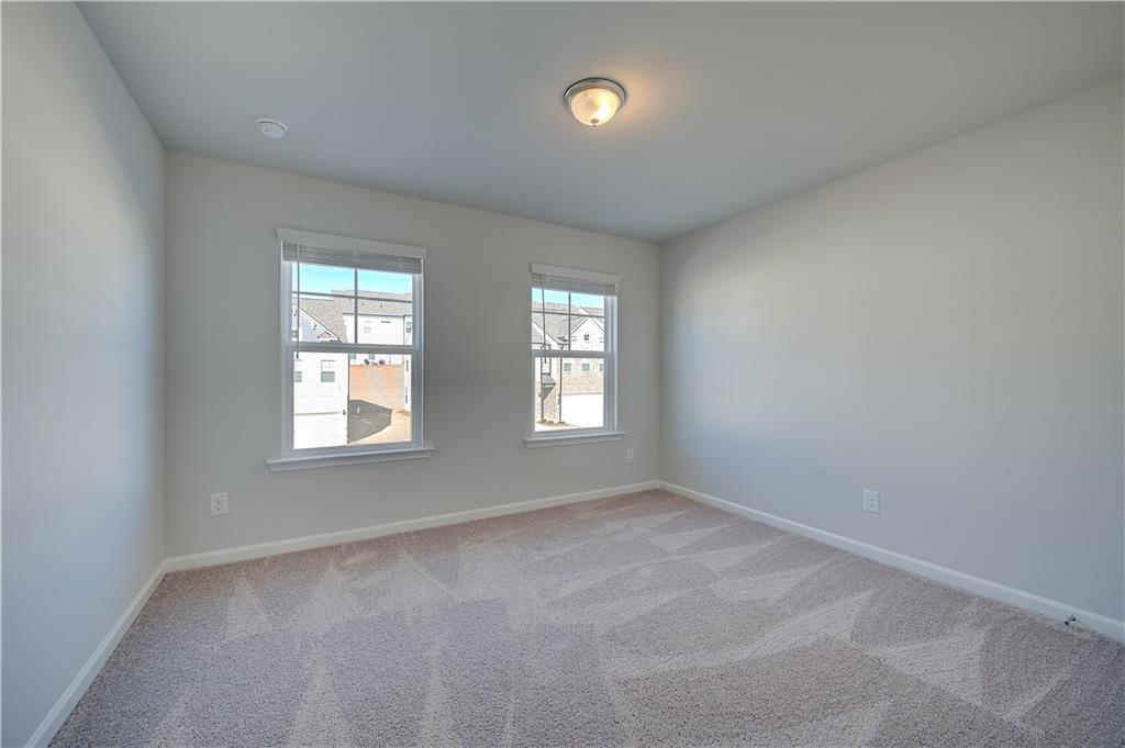 843 Eagle Avenue Property Photo 16
