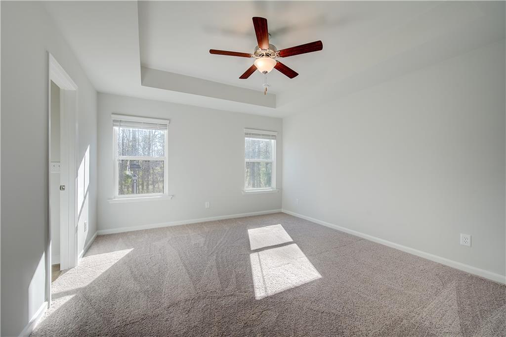 843 Eagle Avenue Property Photo 17