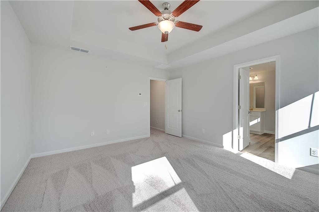 843 Eagle Avenue Property Photo 18