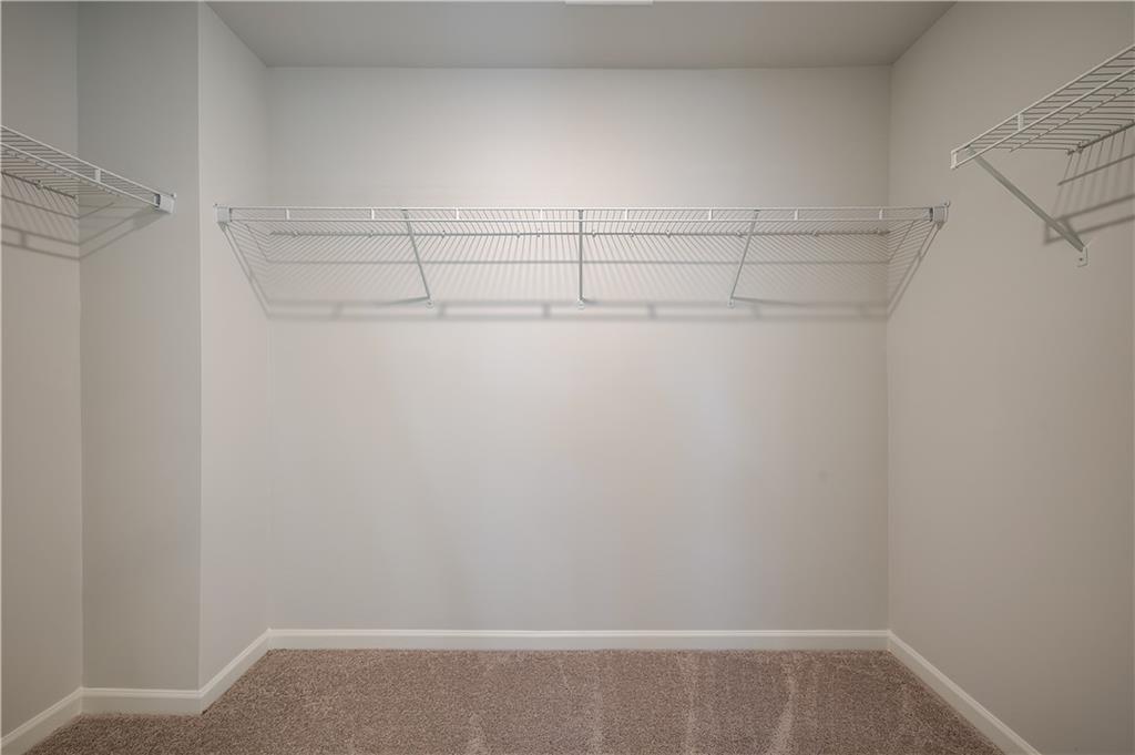 843 Eagle Avenue Property Photo 22