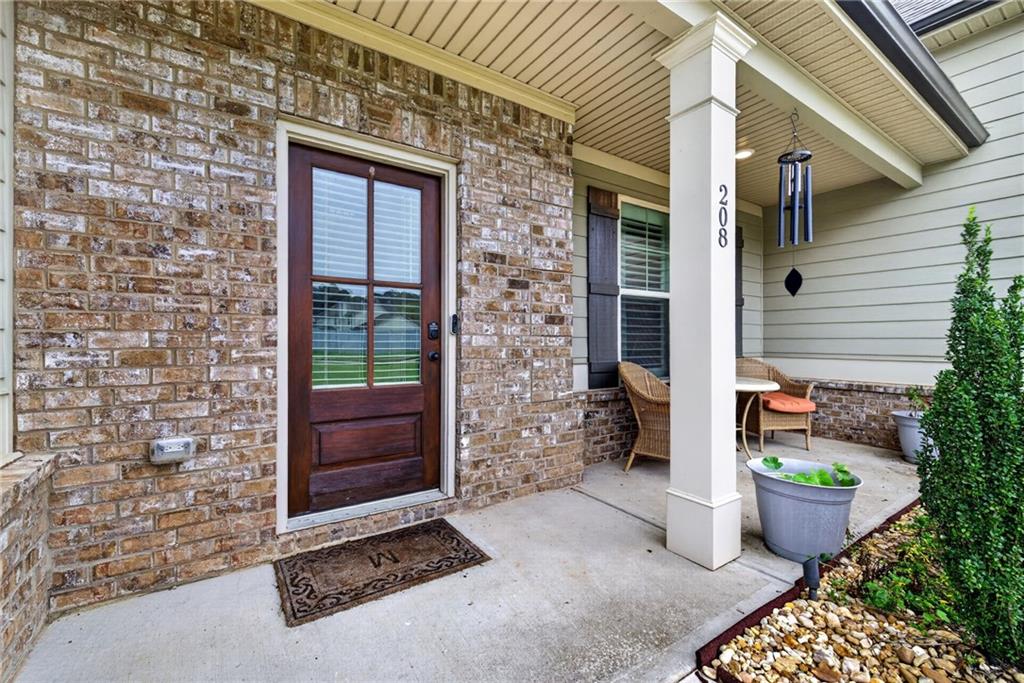 208 Seth Terrace Property Photo 4