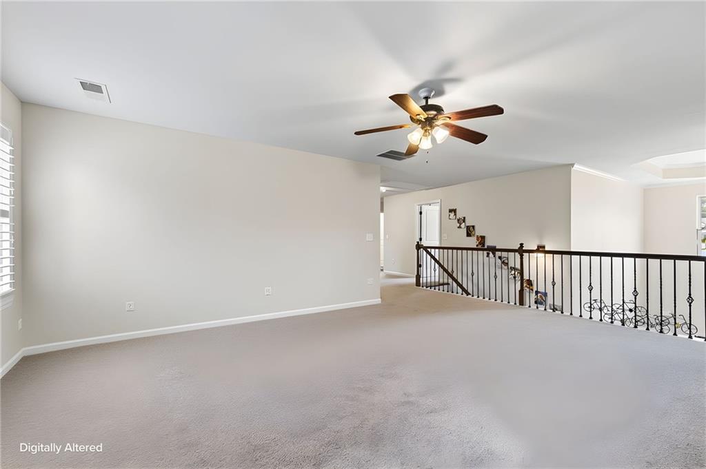 208 Seth Terrace Property Photo 28