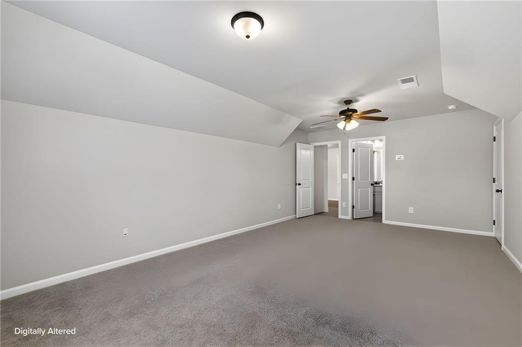 208 Seth Terrace Property Photo 31