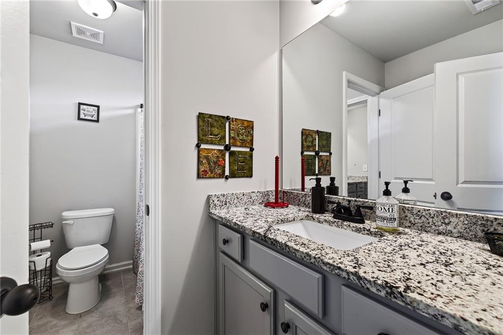 208 Seth Terrace Property Photo 34