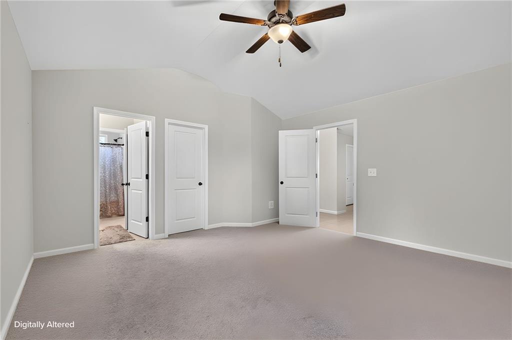 208 Seth Terrace Property Photo 36