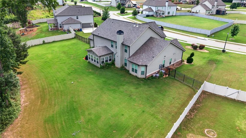 208 Seth Terrace Property Photo 38