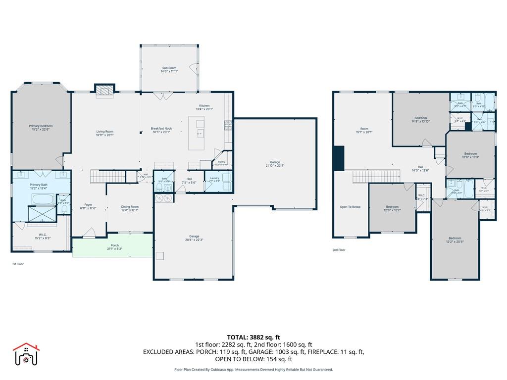 208 Seth Terrace Property Photo 45